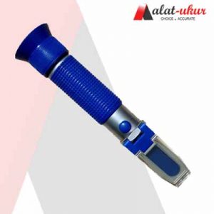 Refraktometer Brix AMTAST RHB-92ATC
