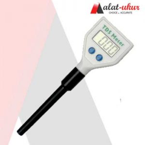 TDS Meter AMTAST KL-9835