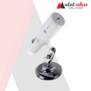Mikroskop Digital AMTAST M200W