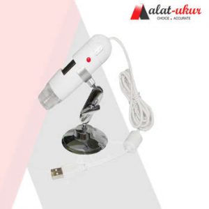Mikroskop Digital AMTAST CY-500B