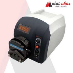Pompa Peristaltik AMTAST BT101S-D2
