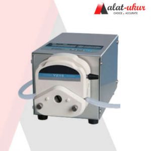 Pompa Peristaltik Cairan AMTAST BT50S-D4