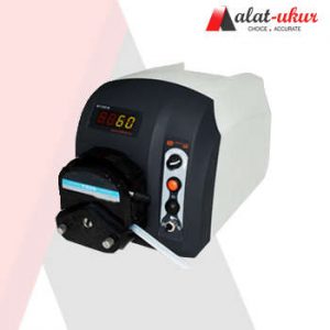 Pompa Peristaltik AMTAST BT601S-D1
