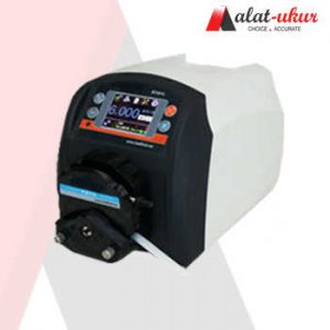 Pompa Peristaltik Cairan AMTAST BT601L-D2
