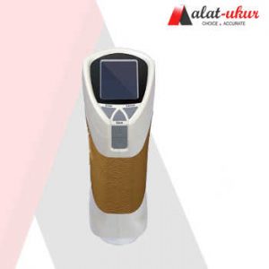 Colorimeter AMTAST AMT501U