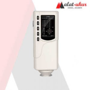 Colorimeter AMTAST AMT523