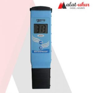 pH Meter Anti Air KL-096
