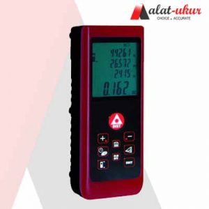 Alat Ukur Laser Jarak meter AMD40