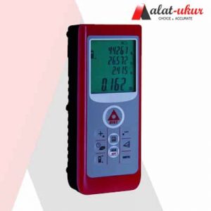 Alat Pengukur Jarak Meter AMD60