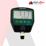 Pengukur Kadar pH Multifungsi AMT16