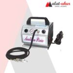 Airbrush Mini Compressor AS176