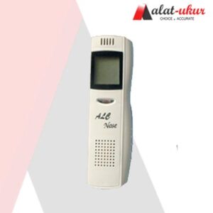 Digital Alkohol Tester AMT198