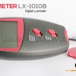 LX-1010B3