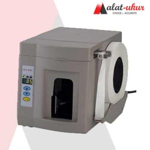 Alat Pengikat Uang Kertas Binder KX-ZB2