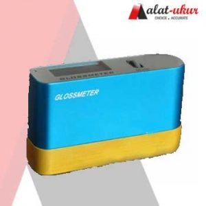 Pengukur Angles Gloss Profesional AMN66