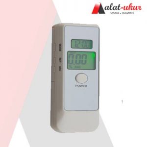 Alat Uji Kadar Alkohol AMTAST AMT139