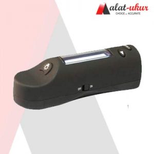 Pengukur Warna Perbedaan meteran AMT500