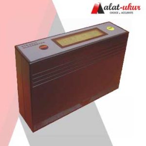 Alat Pengukur Angles Gloss meteran ETB-0833