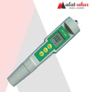 Alat Water Proof EC/CF/TDS Meter KL-1385