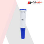 Alat Ukur pH/Konduktivitas/TDS/Salt/Temp meter AMT03