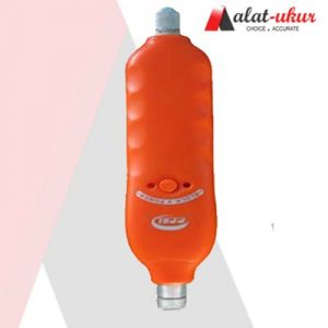 Alat Opsional Eksternal Sampling Pump PP01
