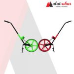 Alat Ukur Meter Roda Berjalan JC316