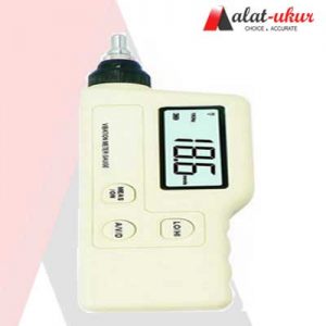 Alat Ukur Getaran Meter AMF019