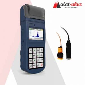 Pengukur Getaran Digital Meter VM400
