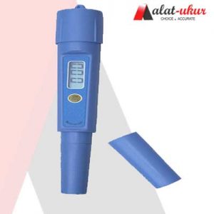 Alat Ukur ORP Meter KL-169A