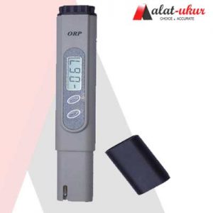 Pengukur ORP Meter KL-169B