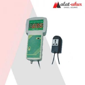 Digital ORP Controller KL-200