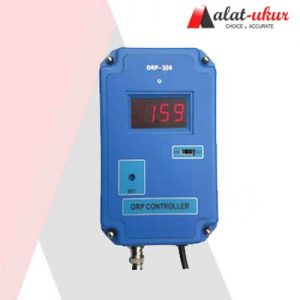Controller Digital ORP KL-306