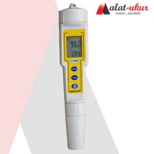 Waterproof ORP meter KL-8022