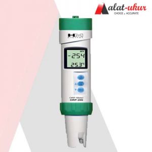 Alat Waterproof ORP meter ORP-200