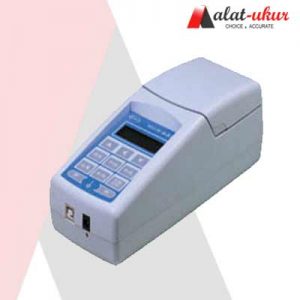 Alat Kekeruhan meter TU004
