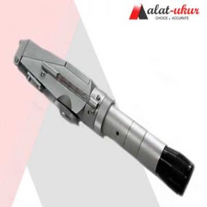 Refraktometer Brix AMTAST RHB-92ATC