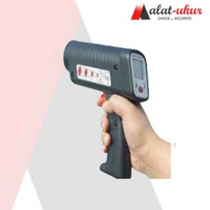 Alat Professional Infrared Thermometer AM150