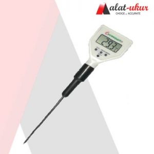 Alat Pocket Thermometer KL-98501