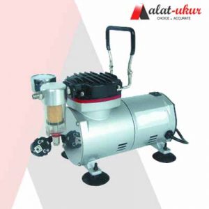Alat Oilless Vacuum Pump AS20-1