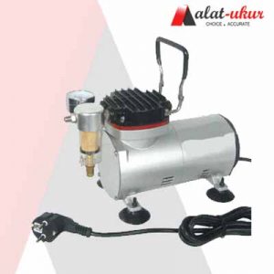 Alat Oilless Vacuum Pump AS20-1