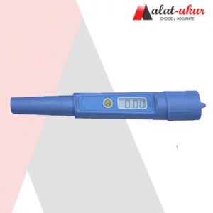 Alat Ukur Konduktivitas Meter KL-1383A