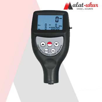 Coating Thickness Meter CM-8855