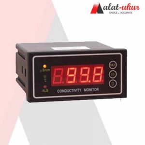 Pengendali Konduktivitas CM-230KL