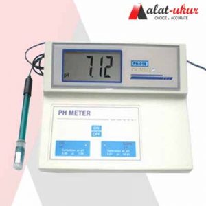 Alat Ukur Manual Tablet Hardness Tester YD-1X