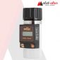 Pengukur Kadar Air Kopi dan Kakao Moisture Meter Wile CC