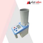 Pengukur Rentang Tinggi Kadar Air Biji-bijian Moisture meter JV-015