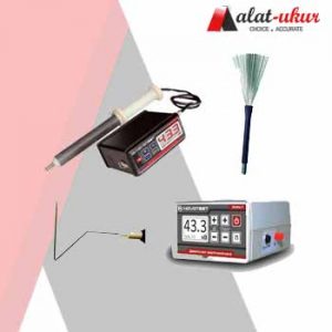 Pulse Holiday Detector NOVOTEST SPARK-1