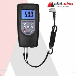 Alat Ukur Ultrasonic Thickness Meter TM-1240