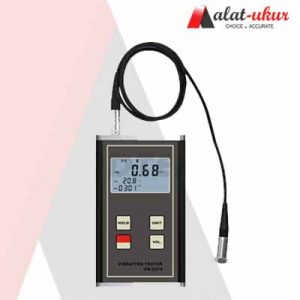 Alat Ukur Getaran Meter VM-6370