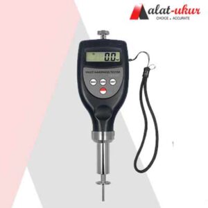 Alat Pengukur Kekerasan Buah FHT-05